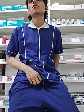 MonoHotXXX 라이브 XXX 채팅