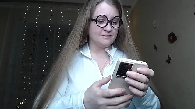 CumCpl live XXX chat