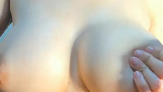 Diane_nee2's Live XXX Chat