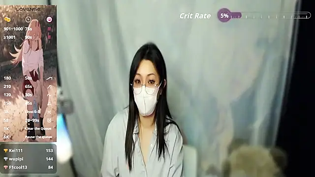 mememe_1006_'s Live XXX Chat