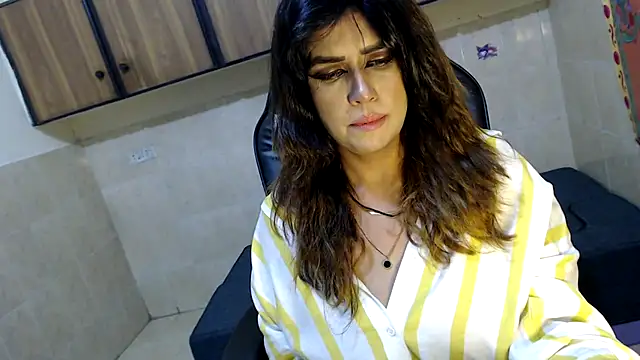 دردشة Isabella_Martin الجنسية المباشرة