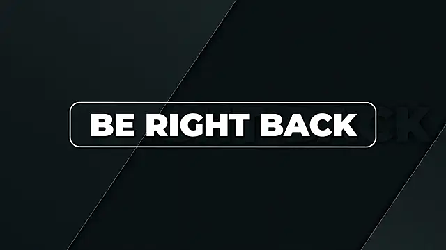 SouthernMilkn Webbikameraesitys