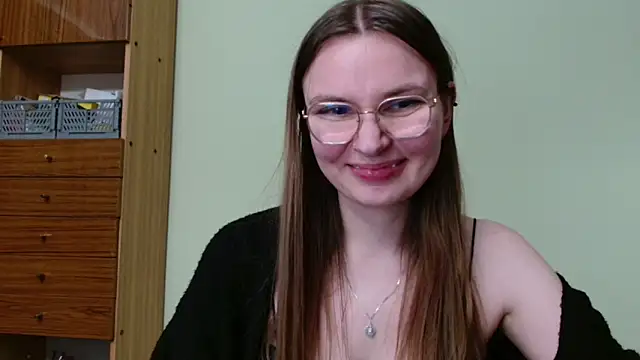 LooveELLYx's Live XXX Chat