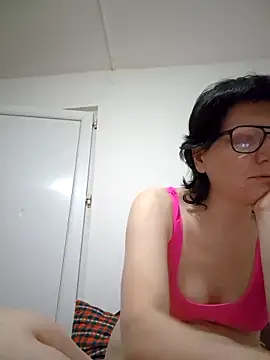 Chat XXX ao vivo de Vera_Elle