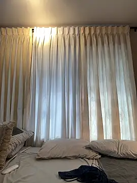 دردشة Tayler_Kim الجنسية المباشرة