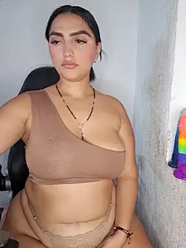 Mia_em Live XXX-chat