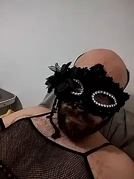 locuritasiempre Show in webcam