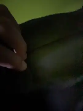 liam_bronw Webcam show