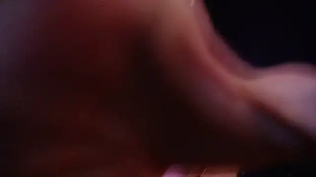 Chat XXX ao vivo de emily_34_