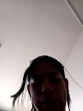 Chat XXX ao vivo de SexyDesire_