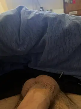 simo232323 Adlı Modelin Canlı XXX Sohbeti