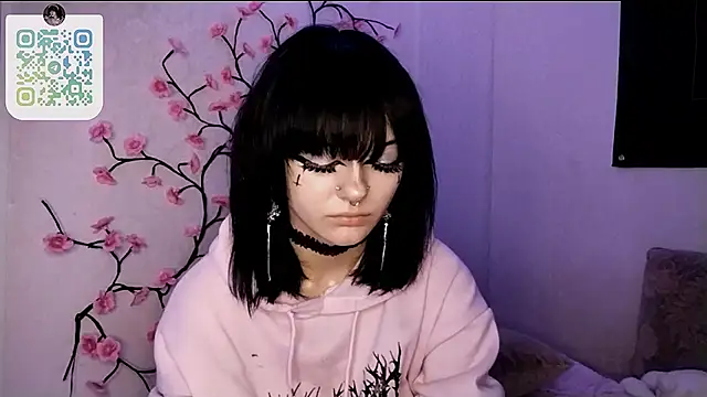 แชท XXX สดของ SmilingPatent