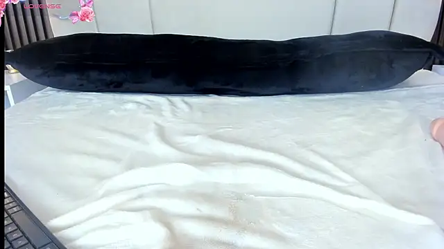 دردشة _MiLa_Dyva الجنسية المباشرة