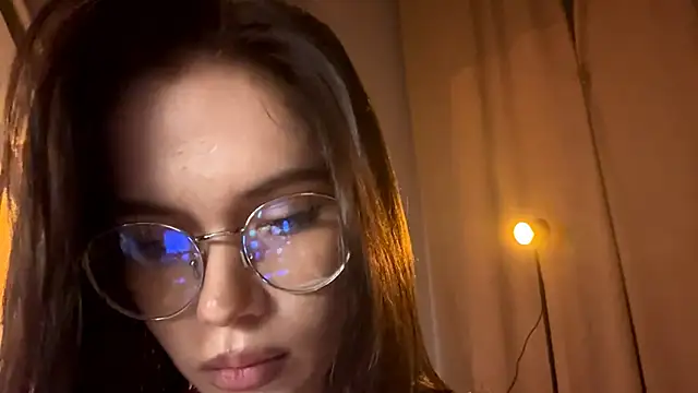 Chat XXX ao vivo de DebraSchneider