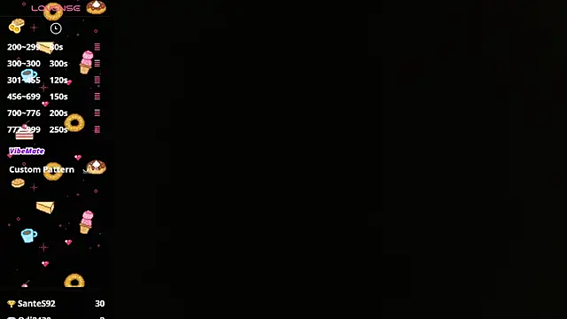 دردشة Sinner_Brown الجنسية المباشرة