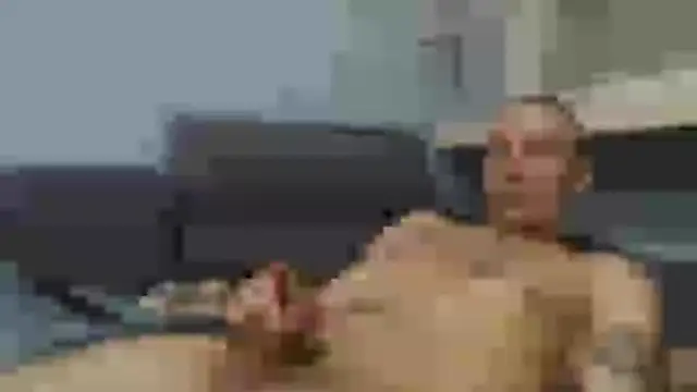 XXX chat uživo modela chceciedalsiebie