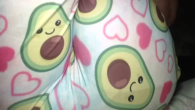 prettyangelsquirt Live XXX Chat