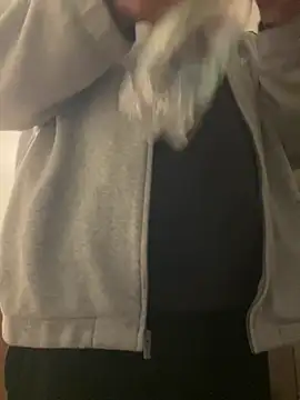 Вебкам-шоу ANONIMO7735