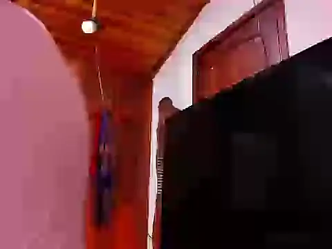 دردشة dirtylola39 الجنسية المباشرة