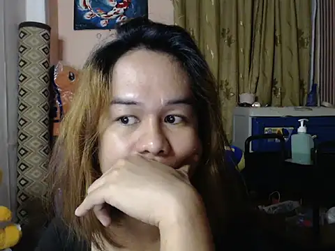 Andrea_Campbel Live XXX-chat