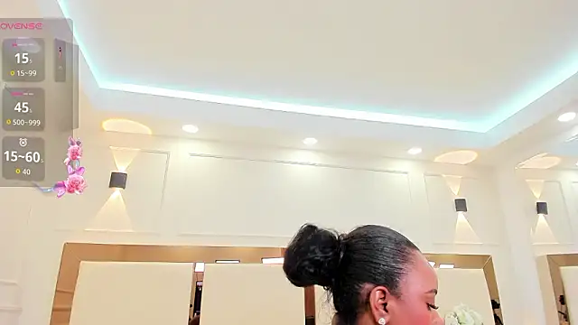 laia_fisher_n Live XXX chat