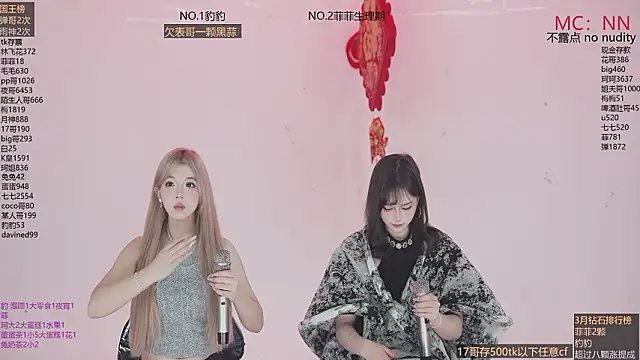 sweetgirls888 Webcam show