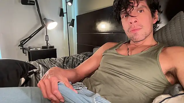 beranco19 webcam show