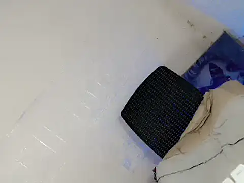 Chat +18 de Tamira_Wilson1 ao vivo