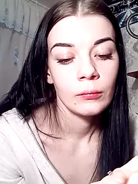 Chat XXX Live JhonSHelBy7LuNa