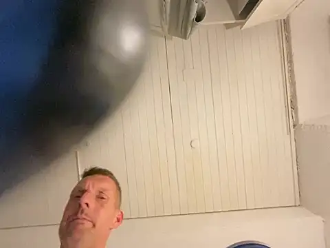 Goldmedall Webcam-Show