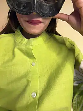 عرض كام sony_cutie