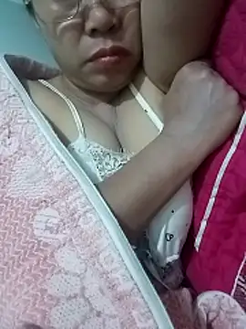 Sexfullx 在線直播表演