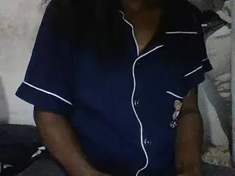 Hamie_sexy 라이브 XXX 채팅