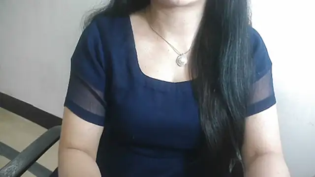 Chanchal--Navya's Live XXX Chat