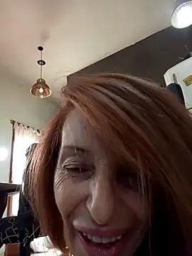 FrozenWaffle 在線直播表演