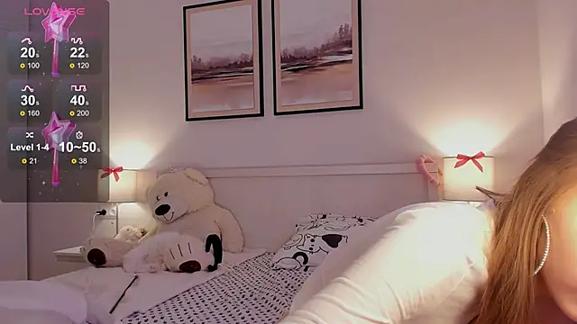 diana_nier: απευθείας συνομιλία ΧΧΧ