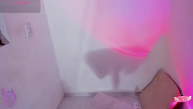 Viioleett_cumのライブXXXチャット