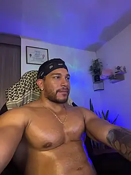 FreszX 现场XXX聊天