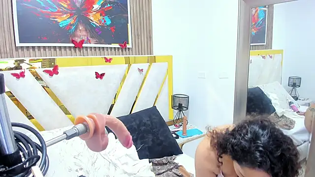 Chat XXX Live Luna_Naughty1