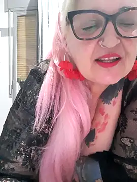 Chat XXX Live athena80_sexy