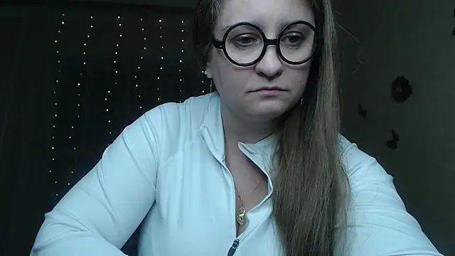 CumCpln Live XXX chat