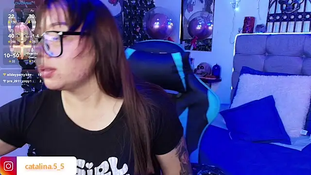 Kata_Bigboobsn Live XXX chat