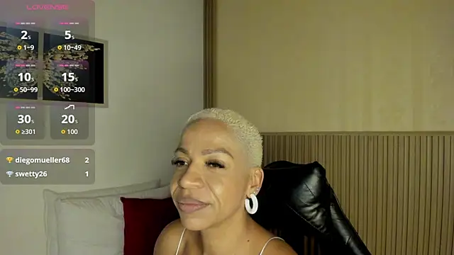 Chat XXX Live summer_night_