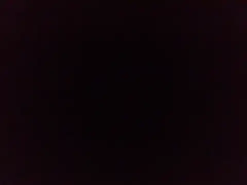 Show de LongDickLance na webcam