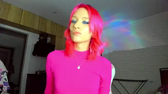 _Alice_Kitty's Live XXX Chat