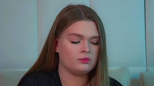 CrystalLyons Live XXX-chat