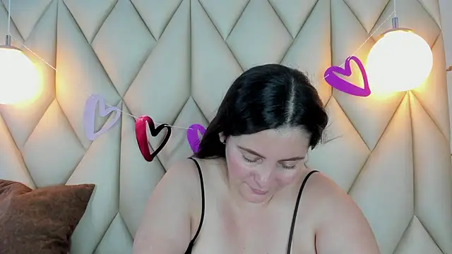 angelswets' Live XXX Chat