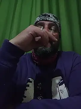 rasferu's Live XXX Chat