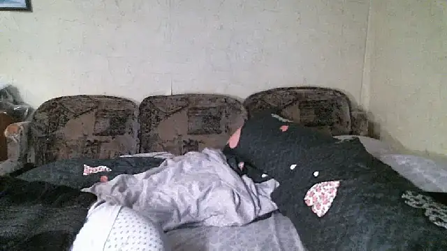 Lana555 – Naživo XXX chat