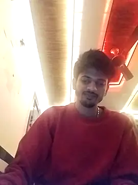 soft_hearted Adlı Modelin Canlı XXX Sohbeti